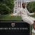 “Insecure” Star Jay Ellis Took His Talents To Harvard Business School To Learn The Stuff They Don’t Teach You On Set’
