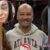 [UPDATE] Radio Personality Big Tigger Absent From Morning Show After Wife Drops Bombshell Abu$e & Infidelity Allegations