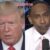 Trump Says He’s Unsure If Stephen A. Smith Has A High IQ After He Blames POTUS For Knicks Loss