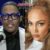 #TJBDebates: Mase Pushes Back On Jennifer Lopez’s Stance That You Have To Be Born In NYC To Be Considered A ‘Real New Yorker’