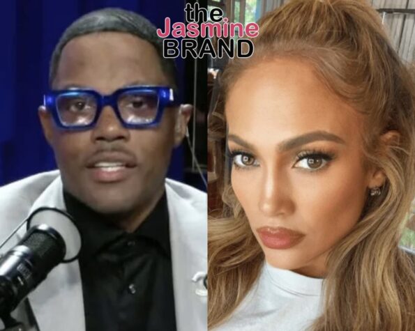 Made, J.Lo