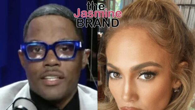 #TJBDebates: Mase Pushes Back On Jennifer Lopez’s Stance That You Have To Be Born In NYC To Be Considered A ‘Real New Yorker’