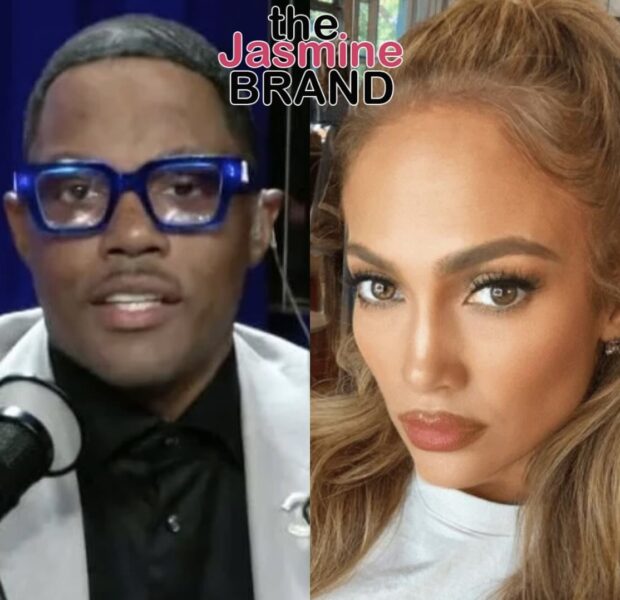 #TJBDebates: Mase Pushes Back On Jennifer Lopez’s Stance That You Have To Be Born In NYC To Be Considered A ‘Real New Yorker’