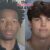 [UPDATE] Karmelo Anthony Found Guilty Of M*rder In Fatal St@bbing Of Fellow Student Austin Metcalf