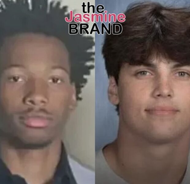 [UPDATE] Karmelo Anthony Found Guilty Of M*rder In Fatal St@bbing Of Fellow Student Austin Metcalf