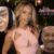 Big Tigger’s Co-Host Francesca Amiker Shuts Down His Wife’s Affair Claims: ‘I Stand By My Character’