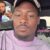 Stefon Diggs Given 14 Days To Explain His Relationship With A$$ault Accuser Christopher Blake Griffith