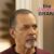 ‘Beyond The Gates’ Star Clifton Davis Admits He Didn’t Expect The CBS Soap To Be ‘Such A Hit’