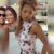 Keke Palmer Says She’s More Open To Love’ 3 Years After Ending Things With Her Son’s Father Darius Jackson – But Not In A Rush To Find It