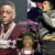 Boosie Calls Out A$AP Rocky After Images Surface Of Him Allegedly Wearing A Thong While Performing On Stage: This Is the Worst Generation Ever’