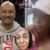 [UPDATE] Radio Personality Big Tigger Named Suspect In Dome$tic Di$pute Investigation After Wife Accuses Him Of Abu$e