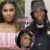 Deion Sanders’ Daughter Deiondra Opens Up About Jacquees Relationship & Co-Parenting Drama, Says Family & His Ex Dreezy Tried To Warn Her: I Just Feel Hurt & Disappointed’
