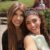 UH-OH! “RHONJ” Star Teresa Giudice’s Daughter Milania, 20, Arrested For A$$ault