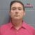 Georgia Man In Body Armor Opens Fire On Black Family’s Reunion, Suspect Charged With Aggravated A$$ault