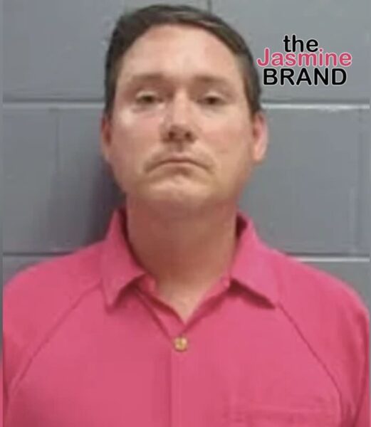 Jeffrey Tyler Kinzer