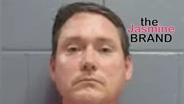 Georgia Man In Body Armor Opens Fire On Black Family’s Reunion, Suspect Charged With Aggravated A$$ault