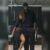 Carmelo Anthony Pops Out With His Special Lady Racquel Smith For A Romantic Date Night Overseas