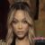 Tyra Banks Sues Netflix-Claims “America’s Next Top Model” Doc Used Just 16 Minutes Of Her Interview To Push A ‘Defamatory Narrative’