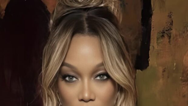 Tyra Banks Sues Netflix-Claims “America’s Next Top Model” Doc Used Just 16 Minutes Of Her Interview To Push A ‘Defamatory Narrative’