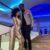 Michael Blackson Agrees To Pay $4,500 A Month In Child Support For Son With Nadia Beddini