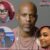 DMX’s Ex-Wife Tashera Simmons Backs Son Xavier After He Calls Out Fiancée At Street Naming Ceremony For Allegedly Trying To Exclude Late Rapper’s ‘Original Family