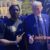 Retired Pro Boxer Terence Crawford’s Trump Run-In At White House UFC Event Sparks Mixed Reactions