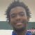 Trigger Warning! Kentucky Football Player Nic Smith’s D*ath Ruled Su*cide Days After His Body Was Found In Campus Dorm