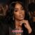Kelly Rowland Refuses To Share Details About Her Upcoming Album While Praising Beyoncé And Rihanna’s ‘Quality’ Of Surprise Drops: I Just Want It To Happen