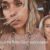 “RHOP” Alum Katie Rost Shows Love To Robyn Dixon For Helping Her Navigate Marital Issues With Her Husband