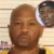 Young Dolph’s Alleged M*rder Mastermind Hernandez Govan Charged w/ Cyberstalking After Allegedly Thr*atening To Have Woman’s Home Sh*t Up