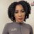 Beauty Mogul Supa Cent Talks Representation, Says She Won’t Let Her Children Be The Only Black Kids In Class