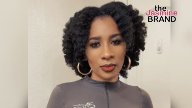 Beauty Mogul Supa Cent Talks Representation, Says She Won’t Let Her Children Be The Only Black Kids In Class