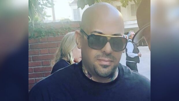 “Love & Hip Hop” Alum Mally Mall Back Behind Bars, Accused Of Witness Tampering While On Probation For S3x Trafficking Case