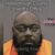 Comedian & Actor Faizon Love Arrested In Florida Over Contempt Charges