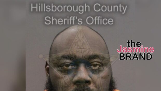 Comedian & Actor Faizon Love Arrested In Florida Over Contempt Charges