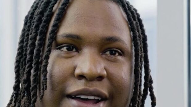 Producer Tay Keith Has Reportedly Passed Away