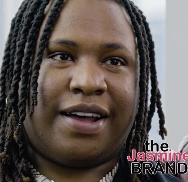 Producer Tay Keith Has Reportedly Passed Away