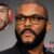 Tyler Perry Denies Dodging Questions About His S*xual Orientation As Accuser Mario Rodriguez Seeks Sanctions In A$$ault Lawsuit
