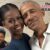 Barack & Michelle Obama Honor Their Late Chef Tafari Campbell w/ Restaurant Inside New Presidential Center