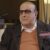 Condolences: Clive Davis, Legendary Grammy-Winning Record Producer & Music Executive, Passes Away At 94