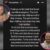 Radio Personality Big Tigger’s Wife Alicia Brown Shares Cryptic Father’s Day Post Amid Investigation Into Alleged Dome$tic A$$ault