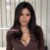 Another One: “Love Island USA” Bombshell Alannah Keyser Under Fire For Allegedly Using The N-Word In Resurfaced Posts
