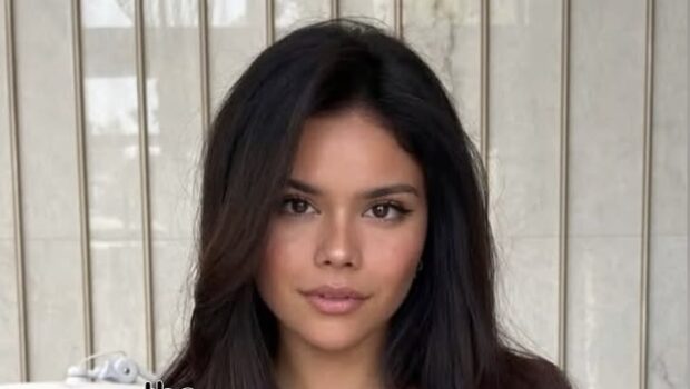 Another One: “Love Island USA” Bombshell Alannah Keyser Under Fire For Allegedly Using The N-Word In Resurfaced Posts