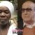 India Arie Says No Record Label Exec Who Is Dominant In This Business Is Ethical’ As She Reflects On Working Relationship With Clive Davis Following His De@th