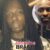 Louisiana Man Loses Supreme Court Fight After Prison Officials Cut His Dreadlocks Against His Rastafarian Beliefs