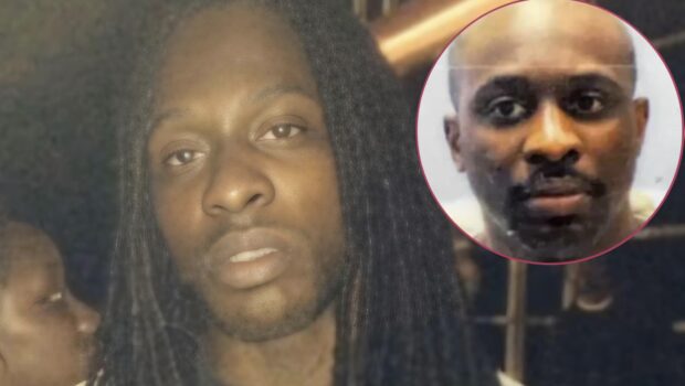 Louisiana Man Loses Supreme Court Fight After Prison Officials Cut His Dreadlocks Against His Rastafarian Beliefs