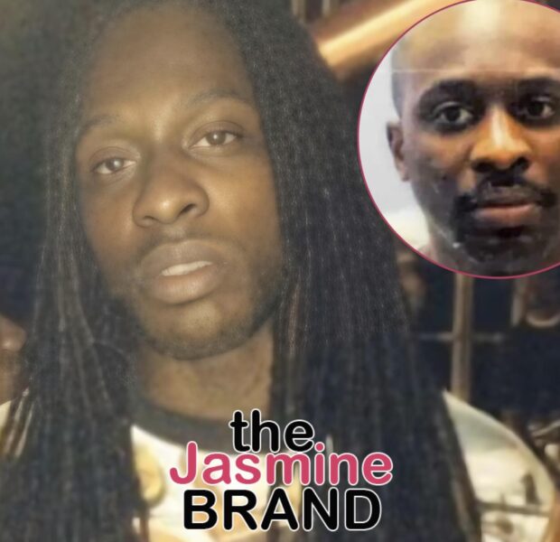 Louisiana Man Loses Supreme Court Fight After Prison Officials Cut His Dreadlocks Against His Rastafarian Beliefs