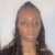 “Doubling Down With The Derricos” Reality Star Karen Derrico Arrested In Vegas For Alleged Threats & Restraining Order Violation