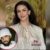 Drake’s BM Sophie Brussaux Off The Market, Marries Muay Thai Fighter On Father’s Day