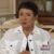 BET Co-Founder Sheila Johnson’s Flagship D.C. Hotel Reportedly Exploring Marriott Partnership Just Four Years After Salamander Relaunch